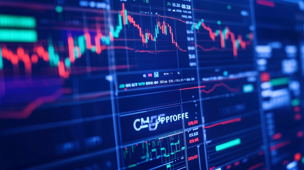 Investigate Tolvyn Rendmere: Is It a Trustworthy Trading System?