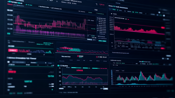 Vnukeltar Review: Scam or Legit? Uncovering the Facts!