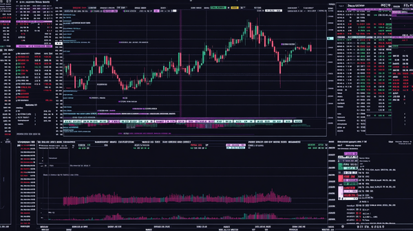 Discover if Pepperstone AI is the Trading Tool You Need