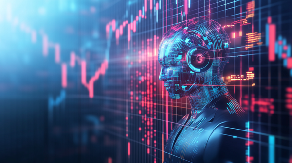 Unveiling Quantix Finance: Is it Truly a Game-Changer?