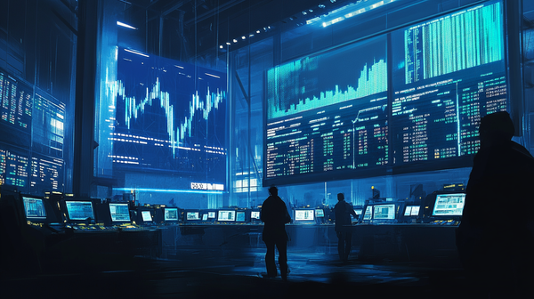Discover Cryptexa Noviron: A Dive into the Truth Behind Its Features