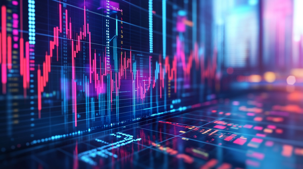 Is Yalın Vadelikent the Trusted Trading Solution You've Been Looking For?