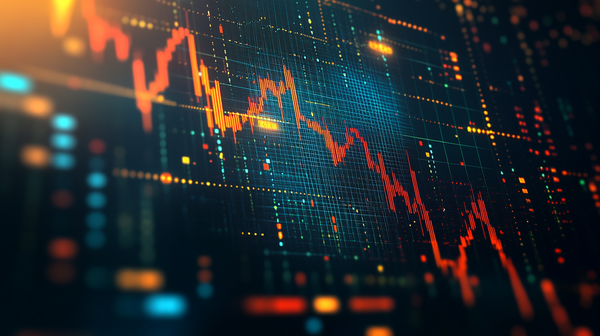 Vej Nerion: The Ultimate Trading Ally or Mere Hype?
