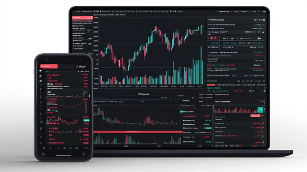 Explore Libre Boursalpe: A Genuine Tool or Misleading Hype?