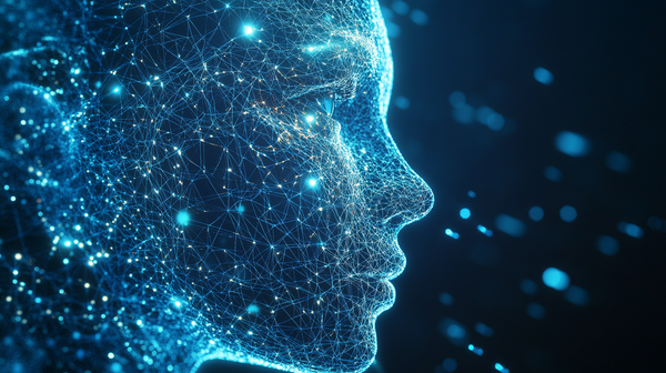 Is VéloraFonds AI v2 The Ultimate Trading Tool? Uncover The Truth!