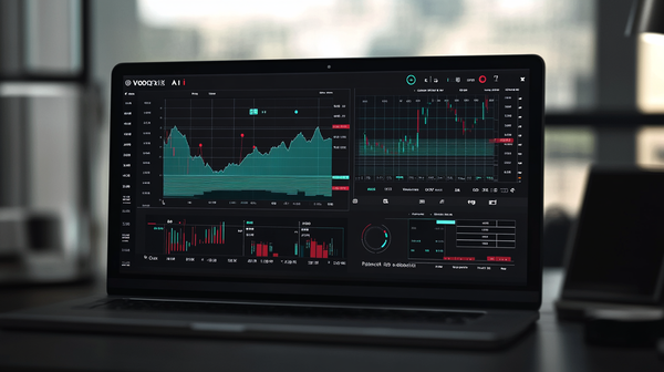 Discover Étoile Fundtex: Is it the Key to Trading Success?