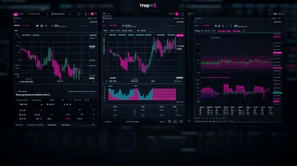 Noorex GPT: Examining Trust and Functionality!