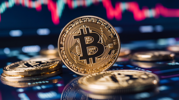 Investigate Gewinnèkta: Is This Trading Platform Trustworthy?