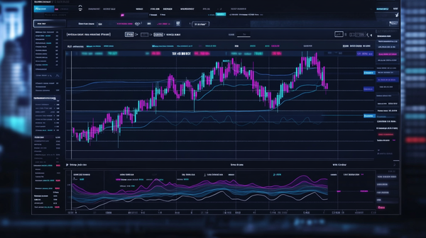 Is Marea Rendivo a Trusted Trading Platform? Uncover Truth!
