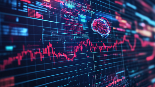 Liane Solvence: Is It the Trustworthy Trading Solution You Need?