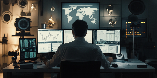 Discover Neovextra: Is This the Trading Solution You Need?