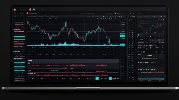 Discover Lantern Equiholt: Truth or Trick? Explore Its Possibilities!