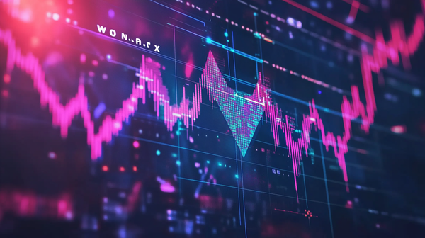 Is Rikt Börsmänn Legit? Discover the Truth Behind This Trading Platform!