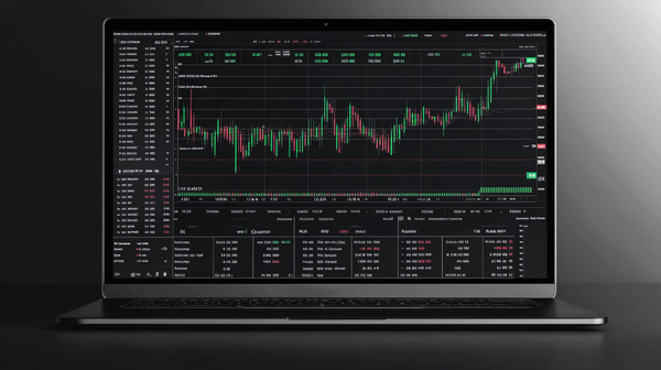 Is Reine Lucrange a Reliable Trading Companion? Find Out Here!