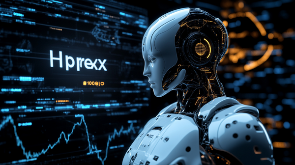 Is Limpido Rendaro AI a Trustworthy System? Uncover the Truth!