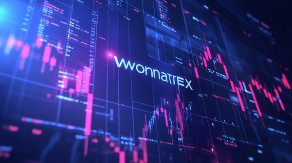 Ganancia Bitrevox: Is this Trading Tool Really Trustworthy?