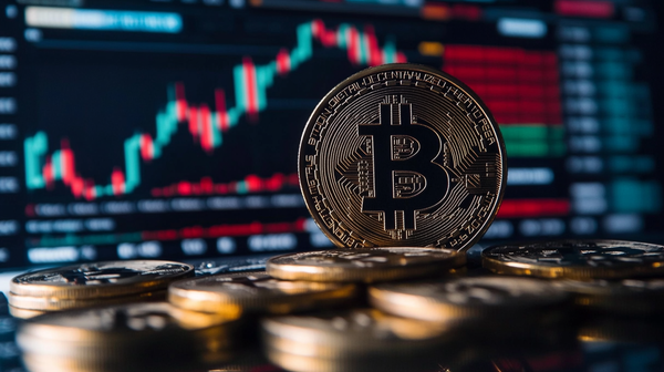 Is Grotaxiv a Game Changer in the Trading World? Find Out Now!