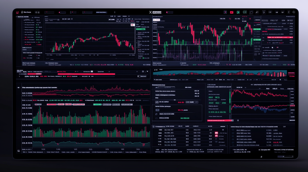 Limpido Rendaro: A Trusted Trading Platform or Another Hoax?
