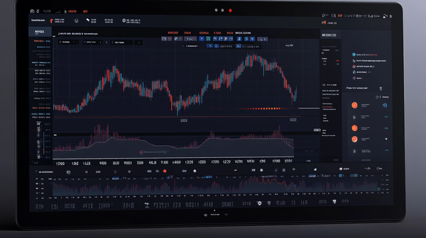 Is Keen Ledgrove a Reliable Trading Tool? Investigate Now!