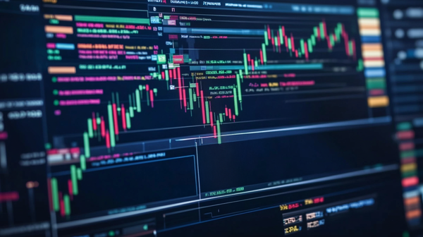 Nitido Investenza: The Ultimate Trading Solution Examined