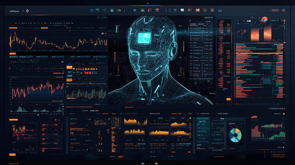 Sovrano Fonditto Review: Is It the Trading Software You Can Trust?