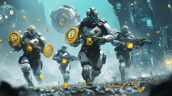 Uncover Ledgerbryn: Is It a Game-Changer or a Scam?