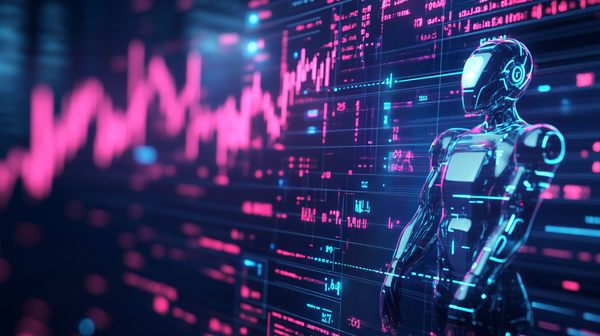 Investigate Royal Atlântico: Is This Trading Platform Trustworthy?
