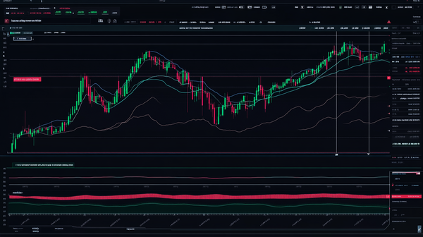 Mangaf Crest AI: Is It the Ultimate Trading Solution?