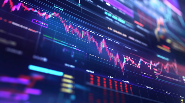 Bilitage: Discover If This Trading Platform Is Right for You!