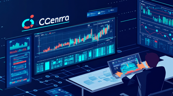 Is Corona Fondenza Truly Reliable or Just Another Trading Scheme?