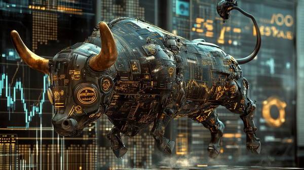 Can You Trust Loup Valorecto? Is It a True Trading Solution?
