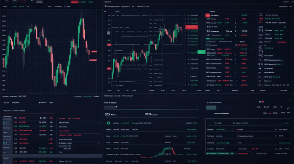 Investigate Slide +Ark Aloxi: Uncover the Reality Behind This Trading Solution!