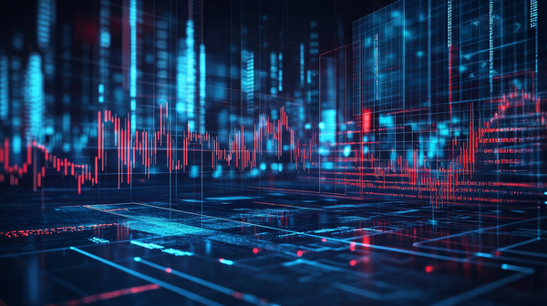Is Elan Fortex the Trading Solution You've Been Waiting For?