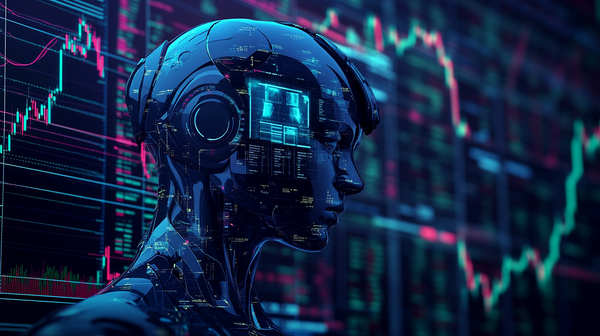 Is Cedrový Výnostek the Trading Tool You Can Trust?