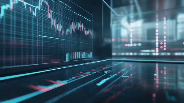 Uncover the Truth: Is Wealthicator Reliable?