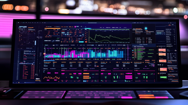 Investigating Zenthavion Luxerra: Trustworthy Trading Platform?