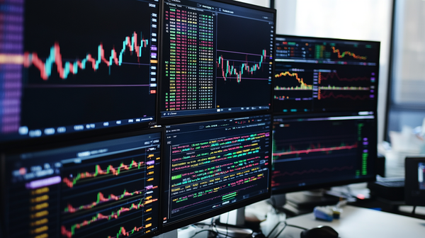 Uncover Truth About Optigain AI - Is It Trustworthy or Fake?