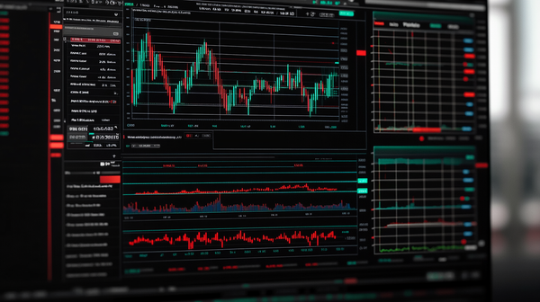 Uncovering the Truth About Capital Equira Ai: Is It the Real Deal?