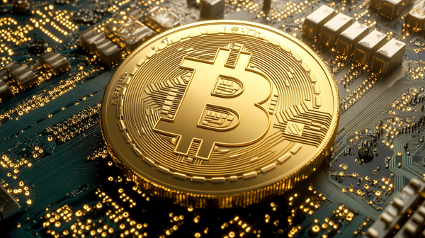 Unveiling Cipta Nilawan: Is It The Trading Solution You Need?