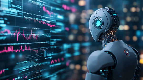 Trino Caudalecto: Unveiling the Truth Behind This Trading Powerhouse
