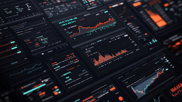 Is Gweryxalvon The Trustworthy Trading Platform You Need?