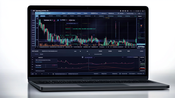 Discover if Finzavelle AI System is Worth Trusting