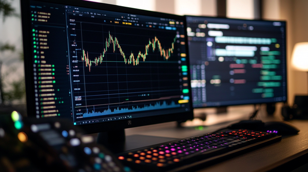 Examine Médiat-Brevanté 7P: Is It the Ultimate Trading Tool?