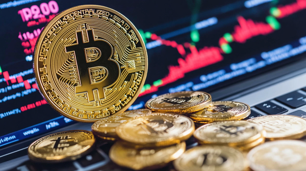 Vánek Dohodova: Uncover the Truth Behind This Trading System