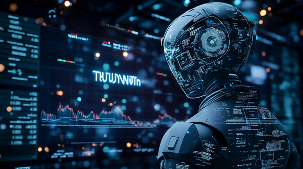 Is Nakelovin a Reliable Trading Platform or a Scam?