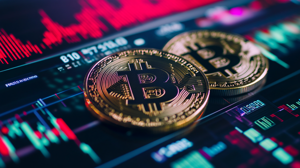 Is Prodexadorix Prime the Trustworthy Trading Solution You Need?