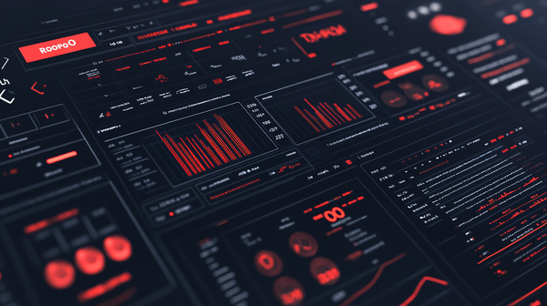 Is Stark Ertragstein a Trustworthy Trading Platform? Find Out!