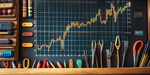 Discover Rezervevon: Is It The Trading Tool You Need?