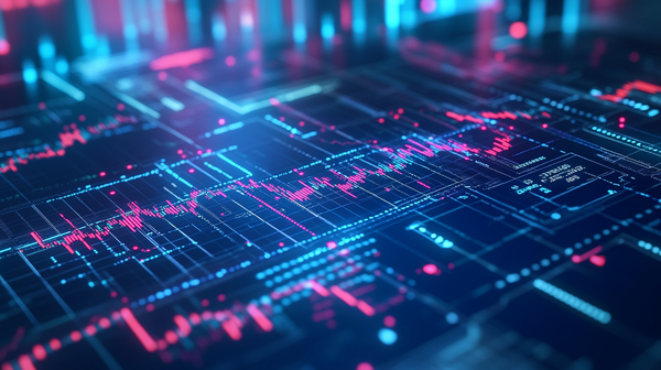 Uncover the Truth About Lelixio Ai: A Must-Read Guide!