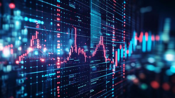 Explore Revolut Capital: Is it the Future of Trading?